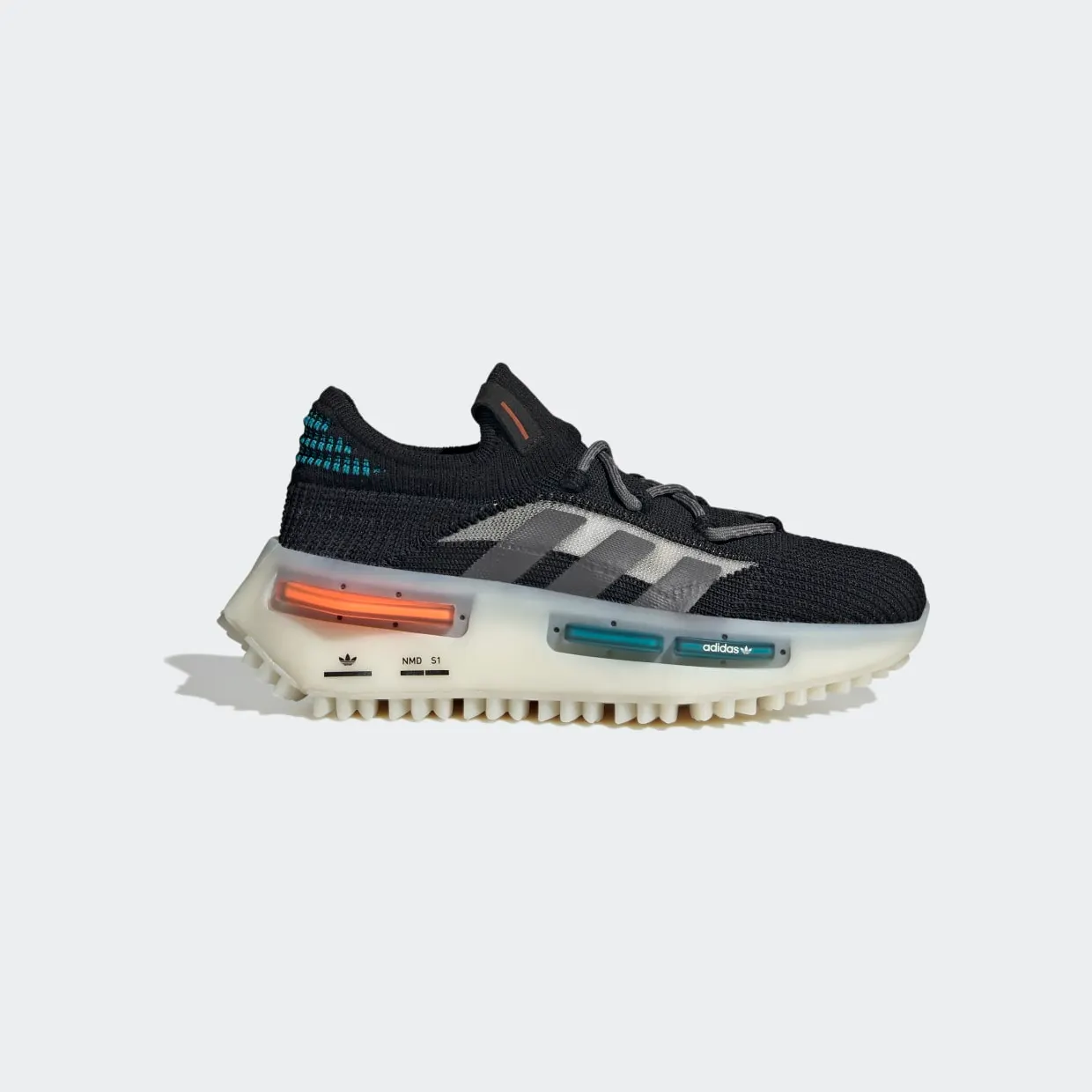 adidas-nmd GW2186