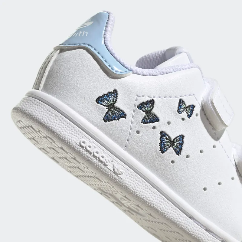 adidas-stan-smith H00767