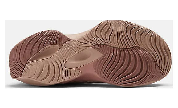 new-balance-wrpd-runner UWRPDFCB