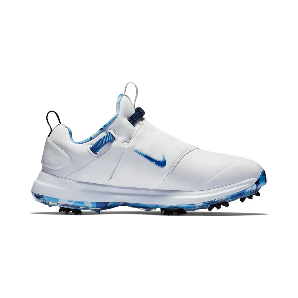 Nike Golf Tour Premiere Blue Camo (AO2241-104)