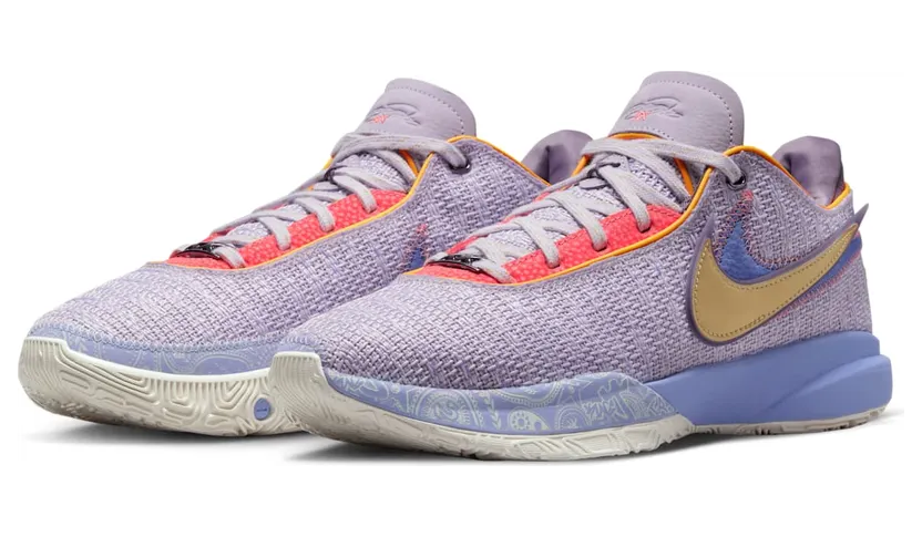 nike-lebron-20 DJ5423-500