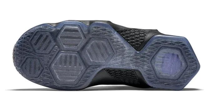 nike-lebron-13 838990-805