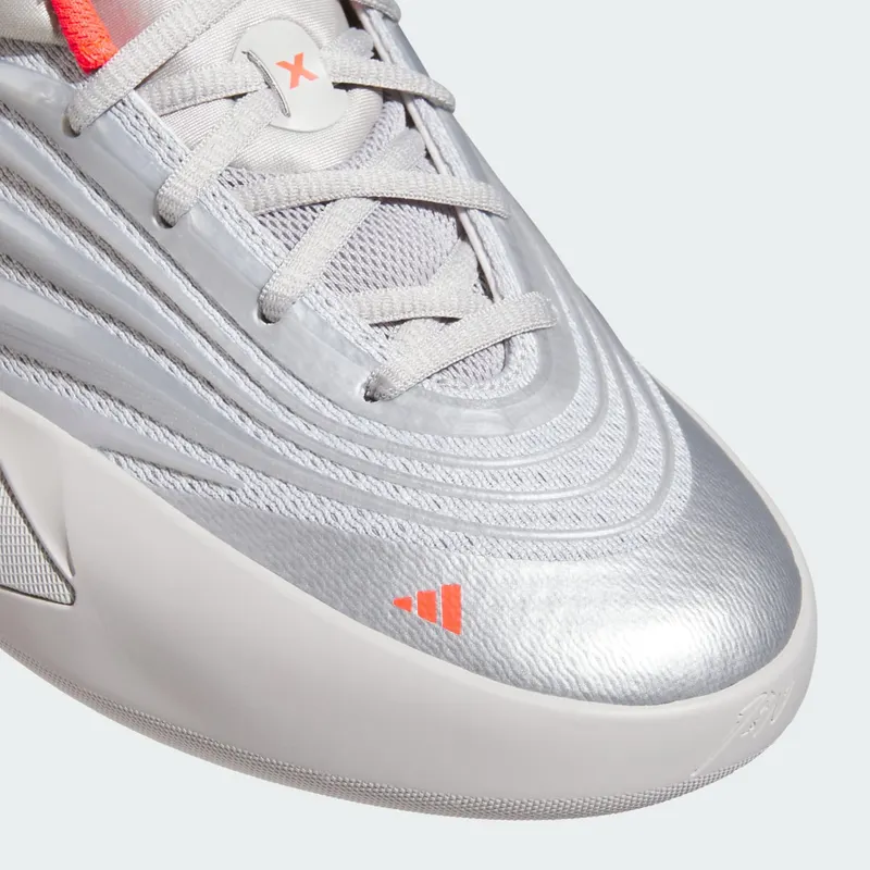 adidas-dame KJ4398