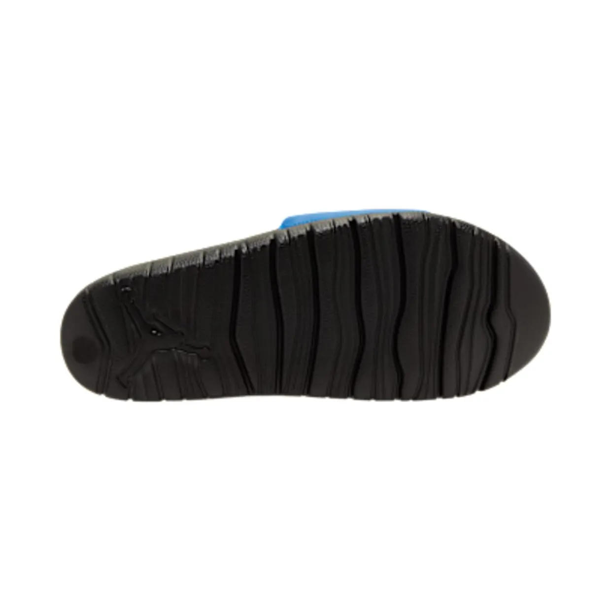 jordan-break AR6374-402