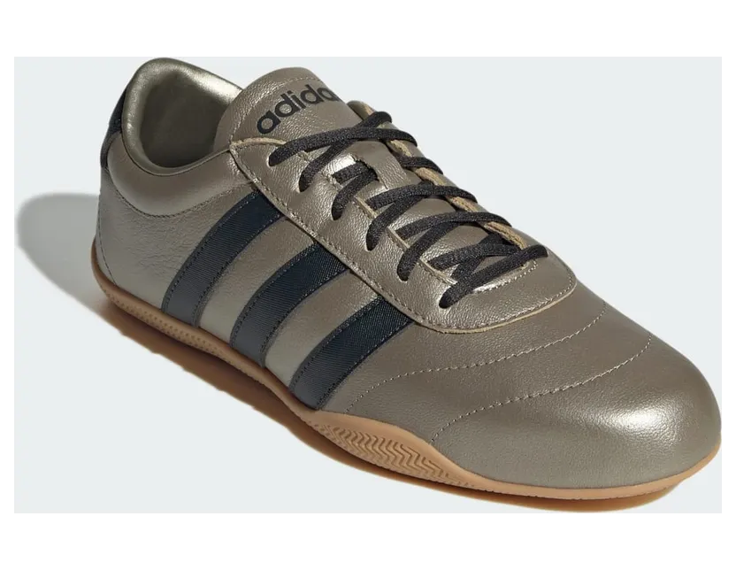 adidas-grand-court JQ9681