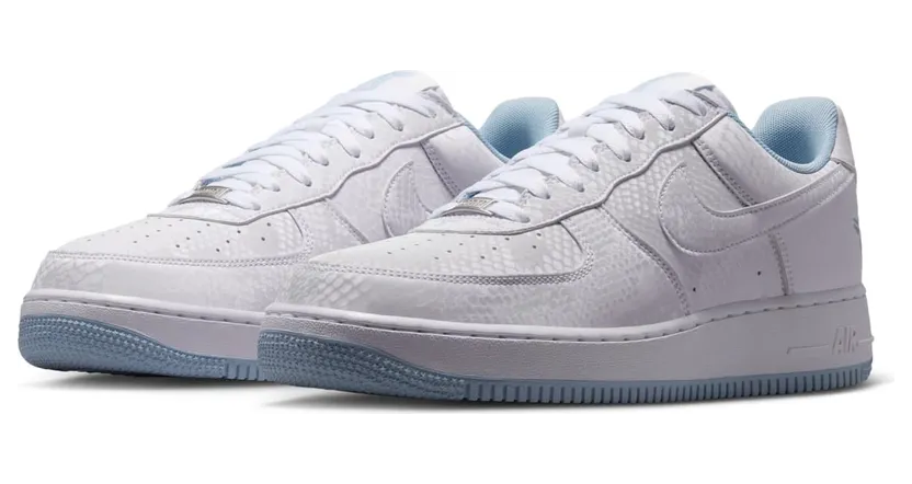 nike-air-force IB0018-103