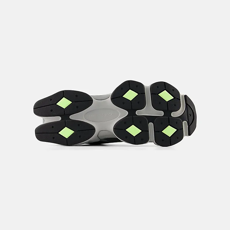 new-balance-9060 U906041H