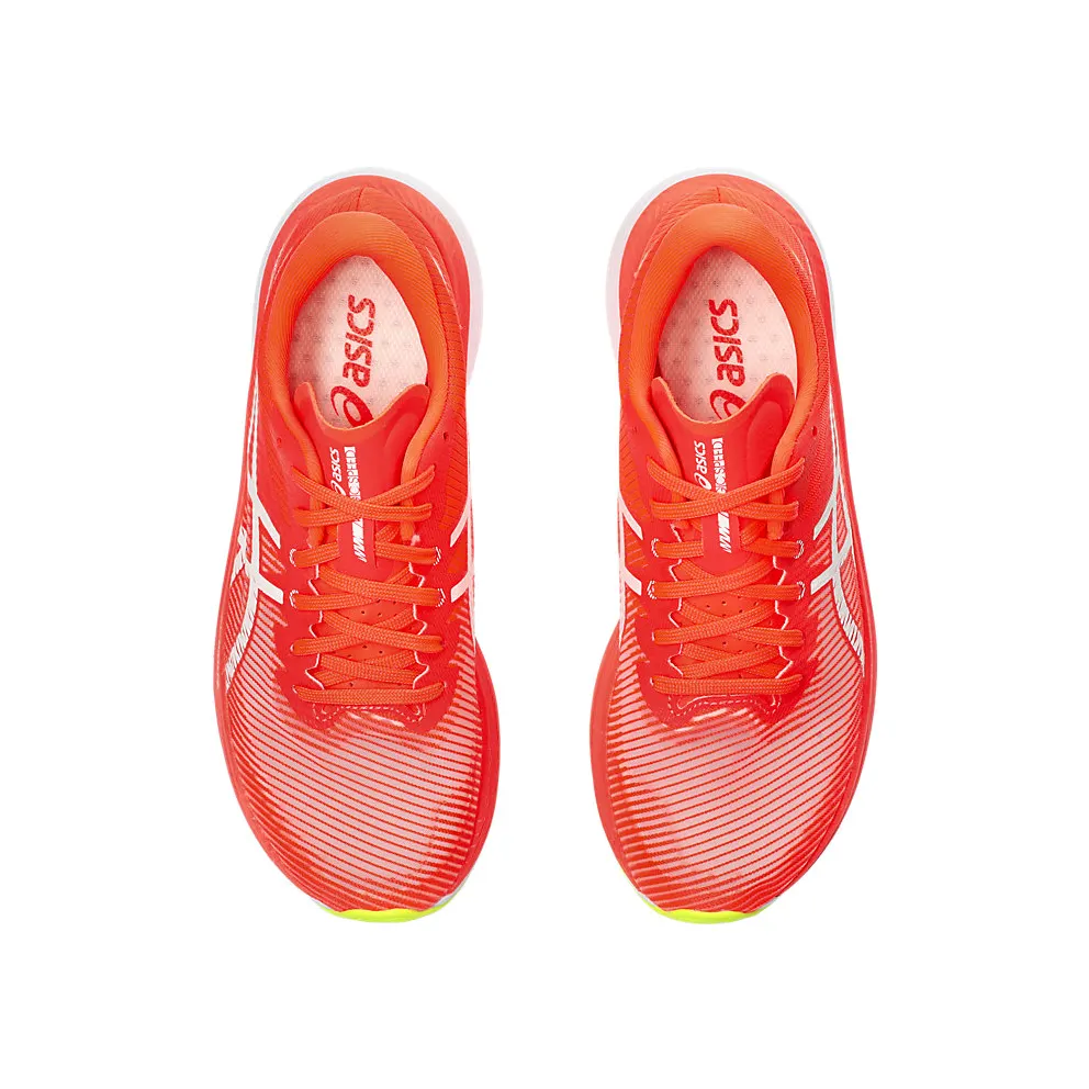 Asics Magic Speed 3 Sunrise Red/White (1012B518.600)