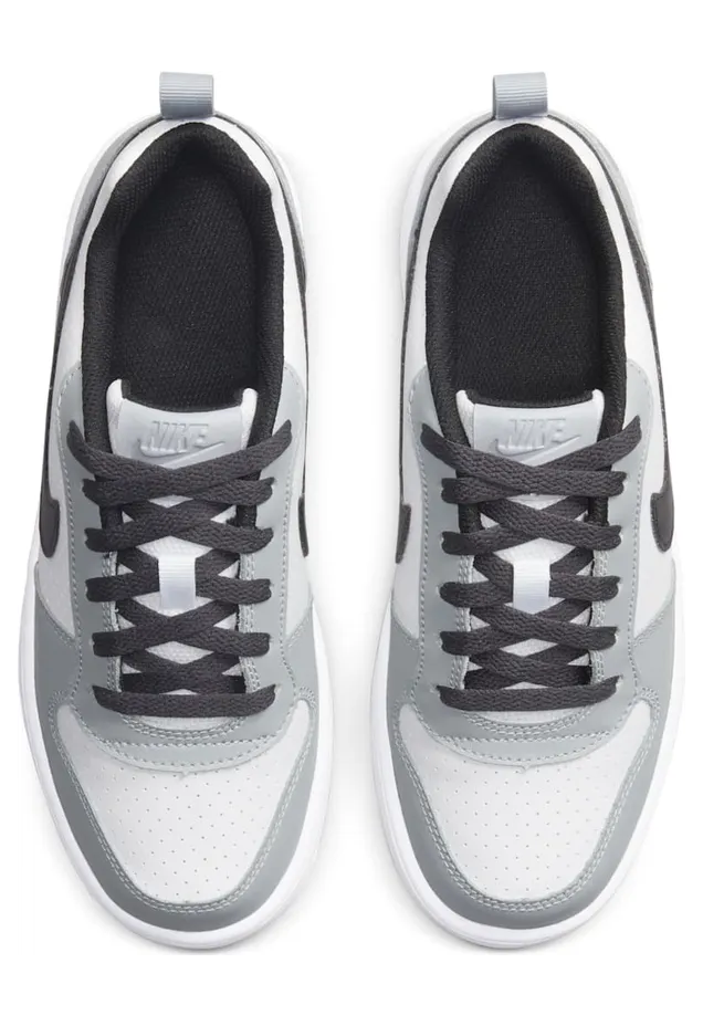 nike-court 839985-104