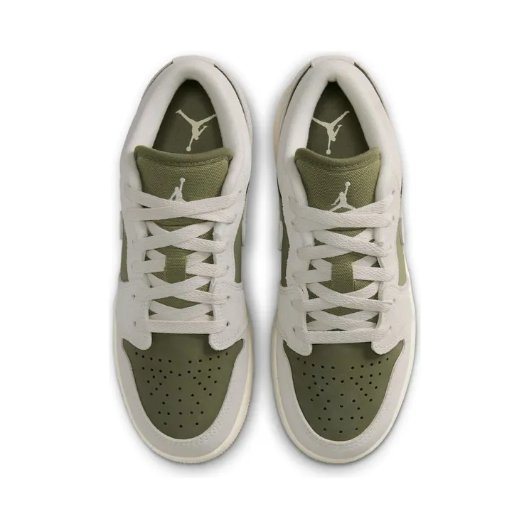 air-jordan-1 HV4396-201