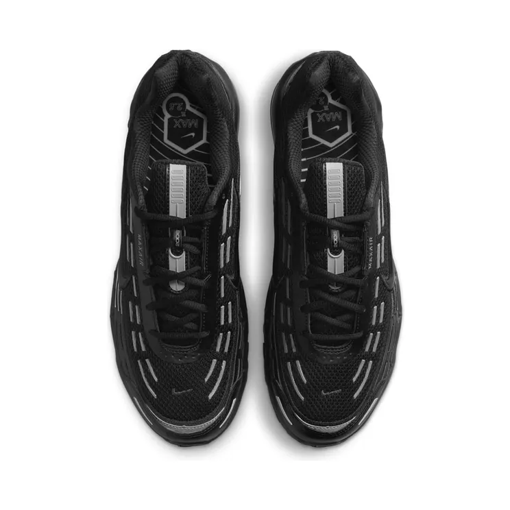 nike-air-max FZ4110-002