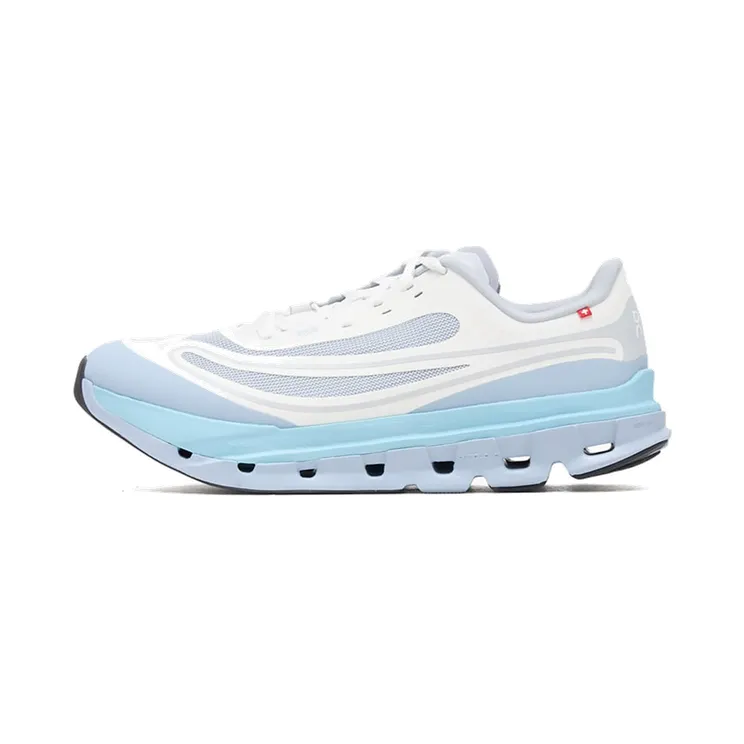 On Running Cloudflow 5 AD “IKON Hail White” (3MF30703532)