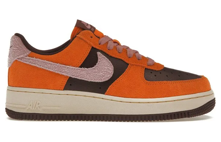 nike-air-force DZ5629-800