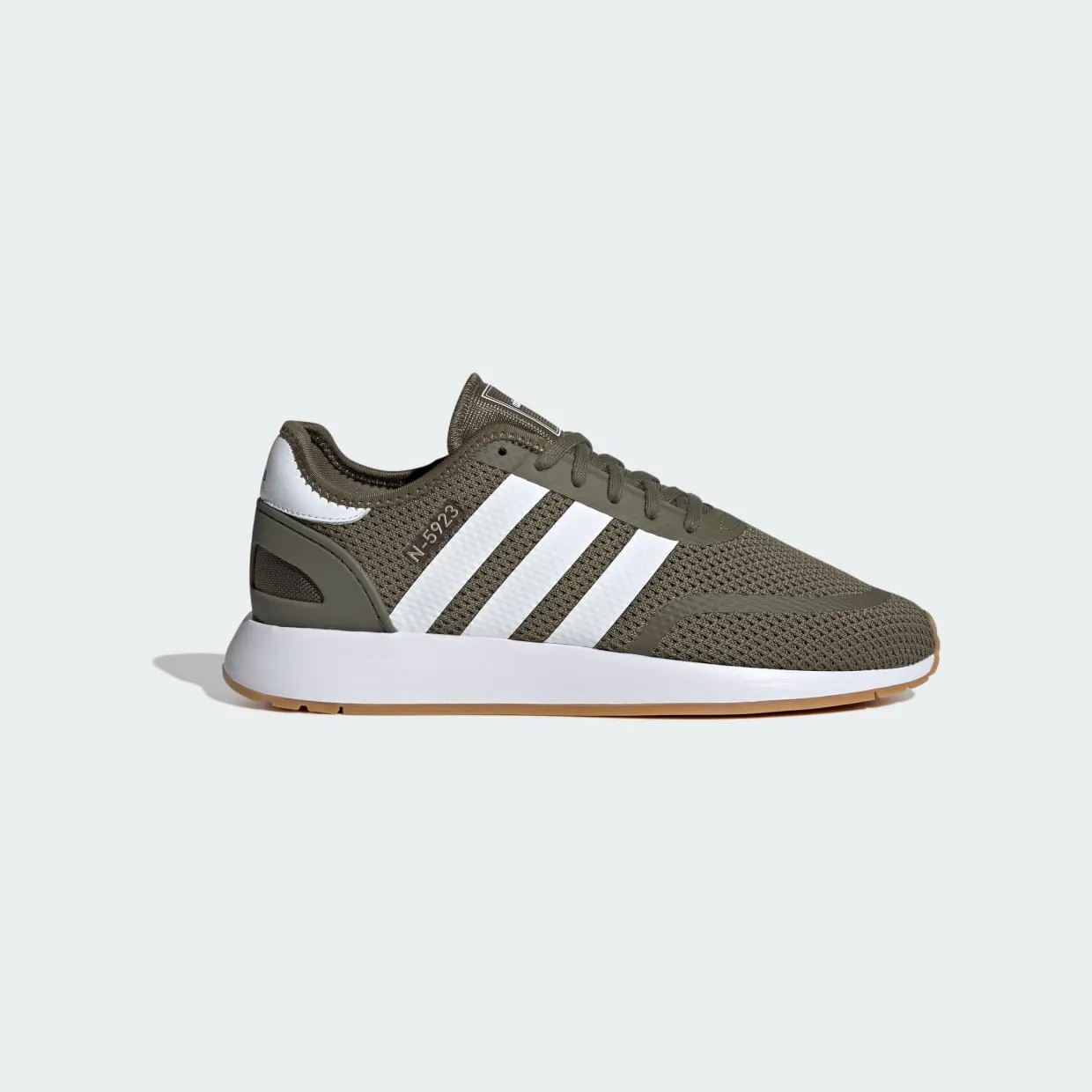 adidas-n-5923 IH8874