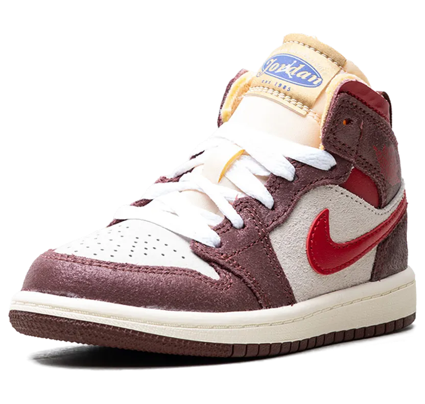 air-jordan-1 HF3198-100