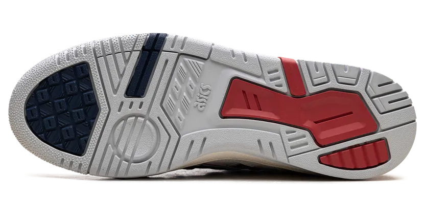 asics-ex89 1201A981-100