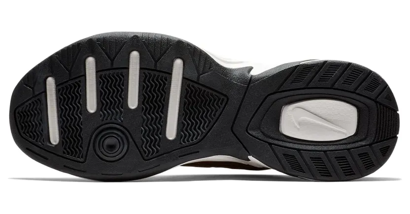 nike-m2k-tekno AO3108-200