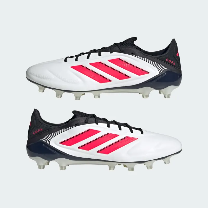 adidas Copa Pure 3 Elite AG Pure Victory Pack (ID9054)
