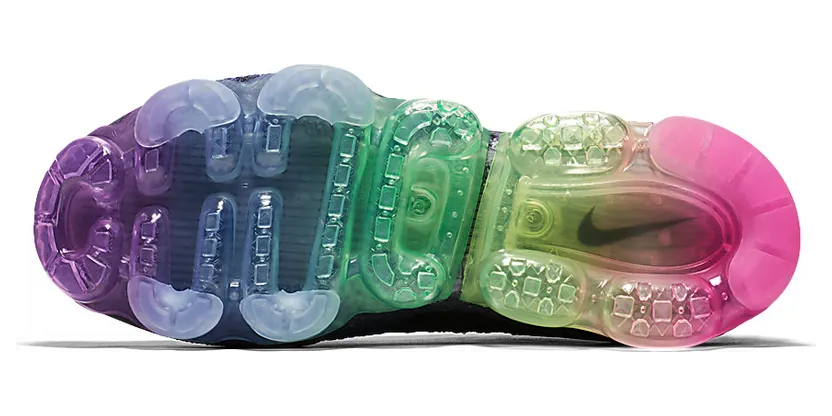 nike-air-vapormax 883275-400