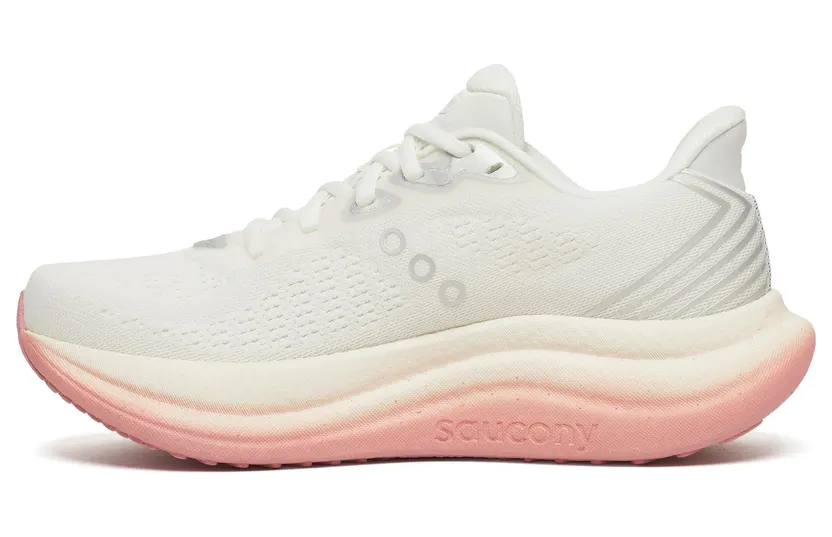 saucony-triumph S11023-142