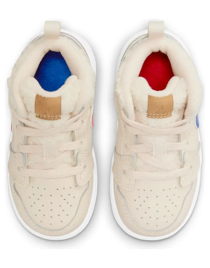 air-jordan-1 DO2209-264