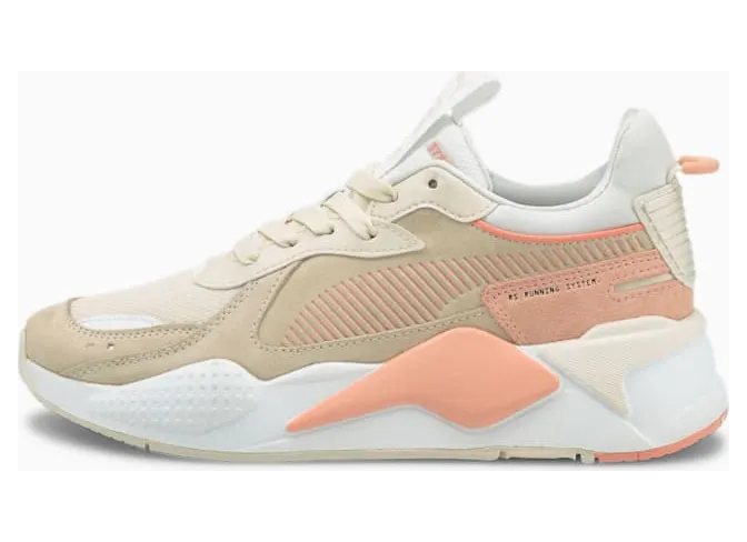 puma-rs-x 371008-11