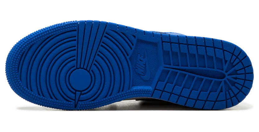 air-jordan-1 575441-403