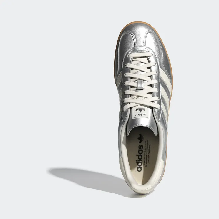 adidas-gazelle JR1206