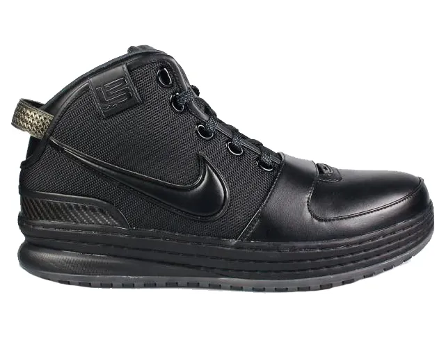 nike-lebron-6 346526-001