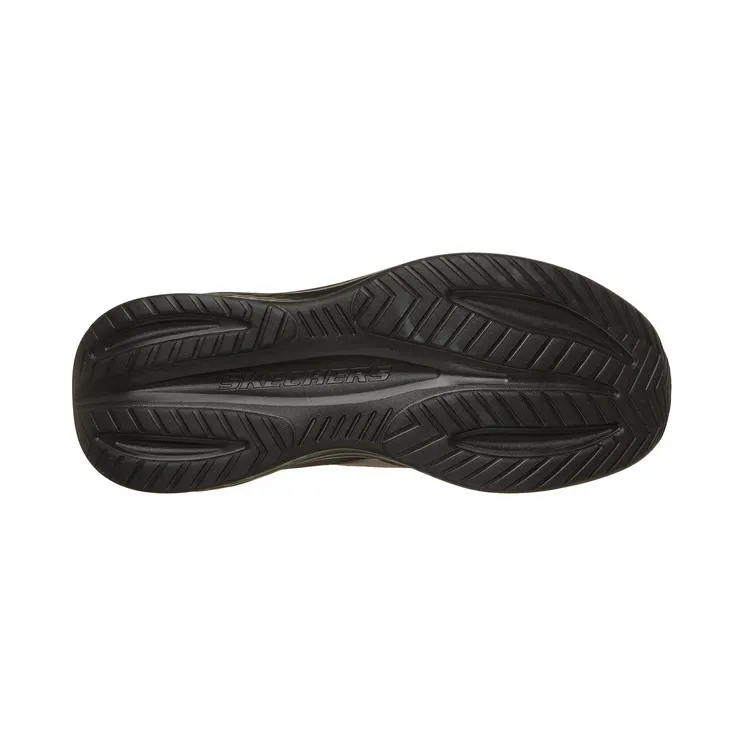 skechers-relaxed-fit 211382_CMNT