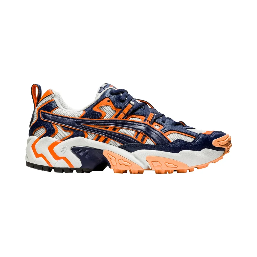 ASICS GEL-Nandi Og (1021A315-023)