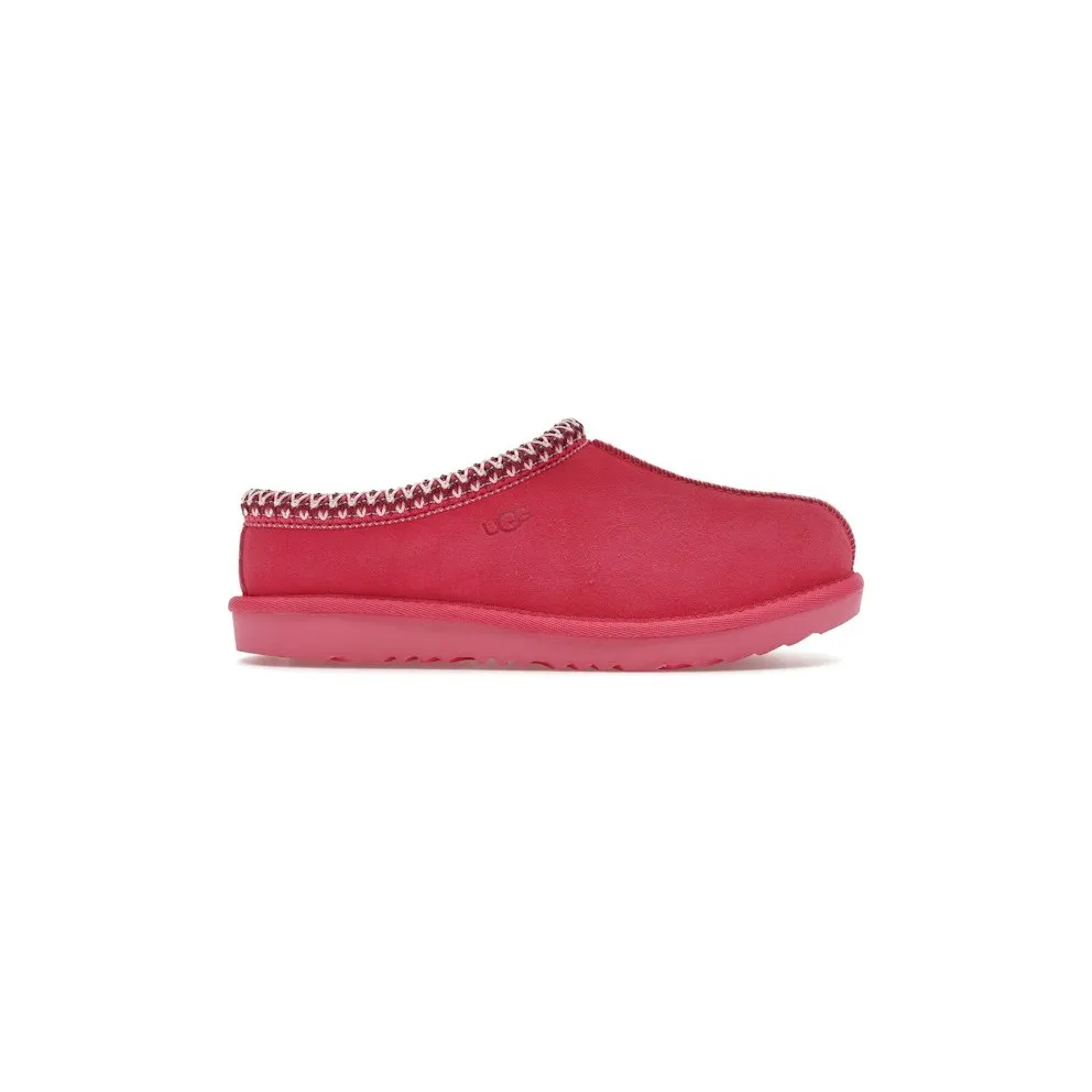 UGG Tasman Pink (1019066K-PBLM)