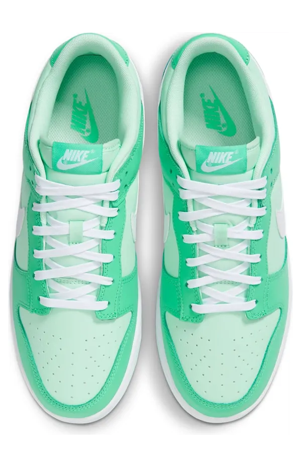 nike-dunk DJ6188-301
