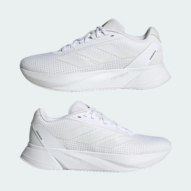 adidas-duramo IF7875