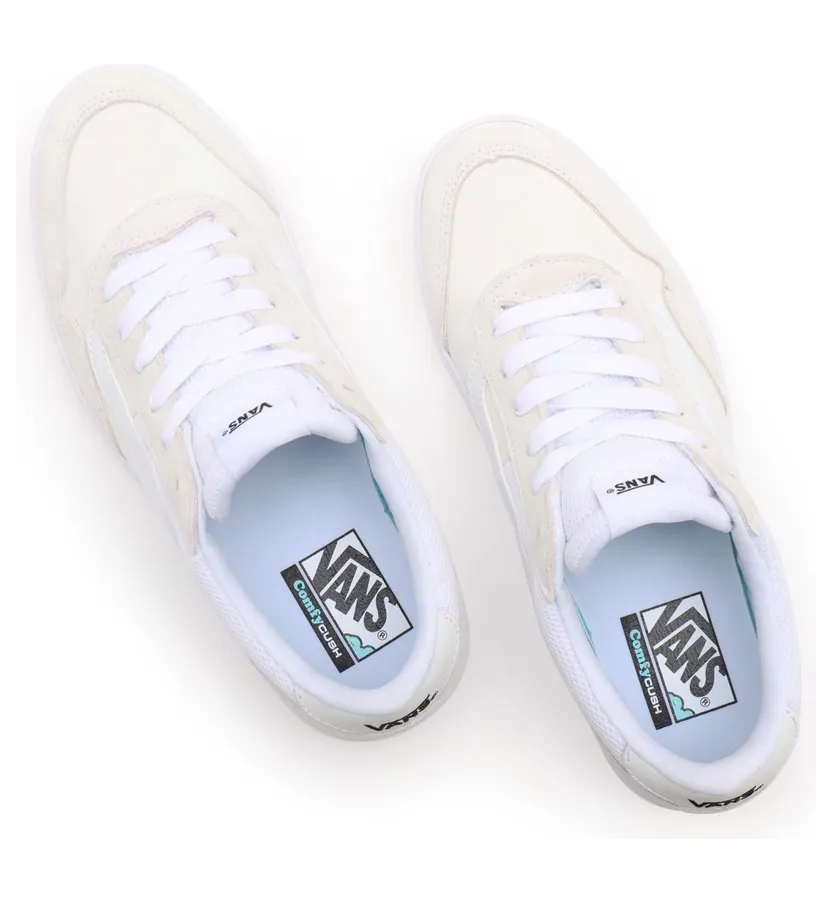 vans-comfycush VN0A5KR5OIJ