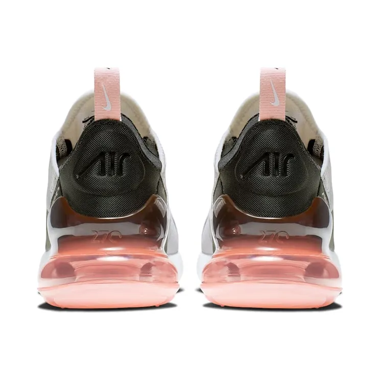 nike-air-max 943346-005