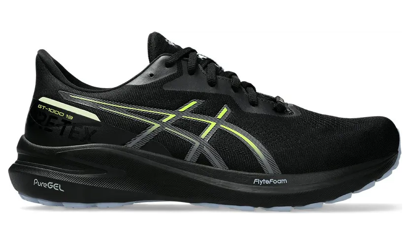 asics-gt-1000 1011B857-001