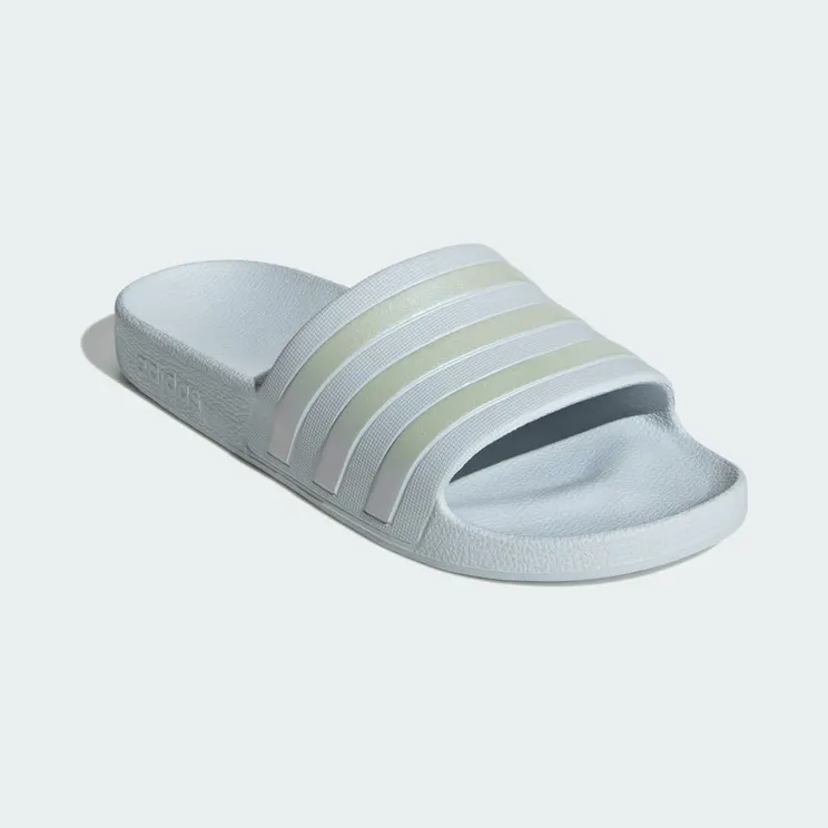 adidas-adilette IF0894