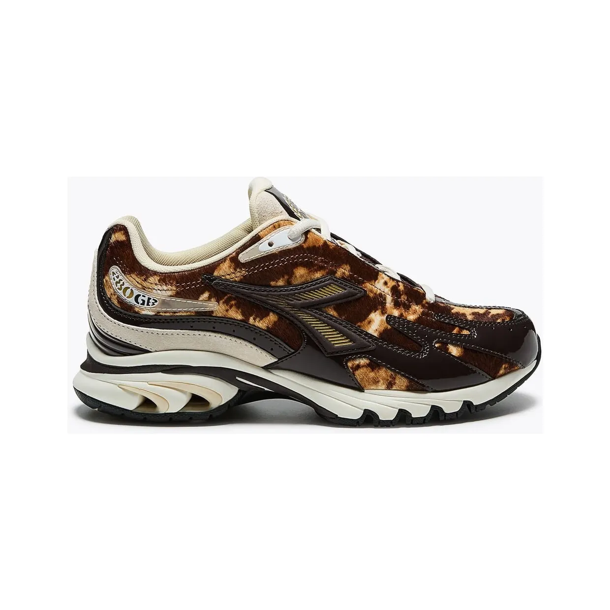 diadora-mythos 501.183751_30012