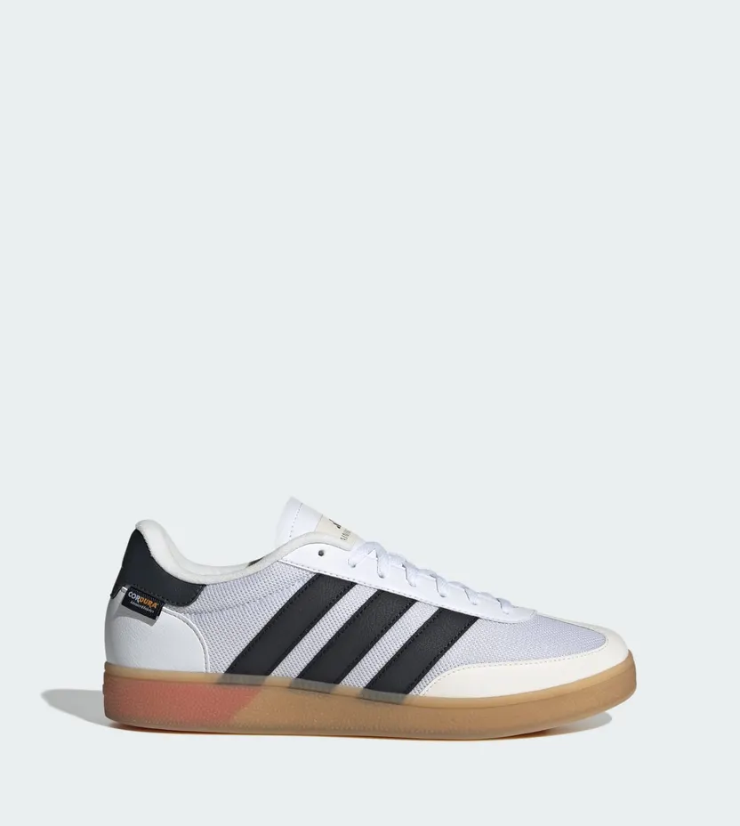 Adidas Training Spezial Cloud White / Core Black / Lucid Red (JP7392)