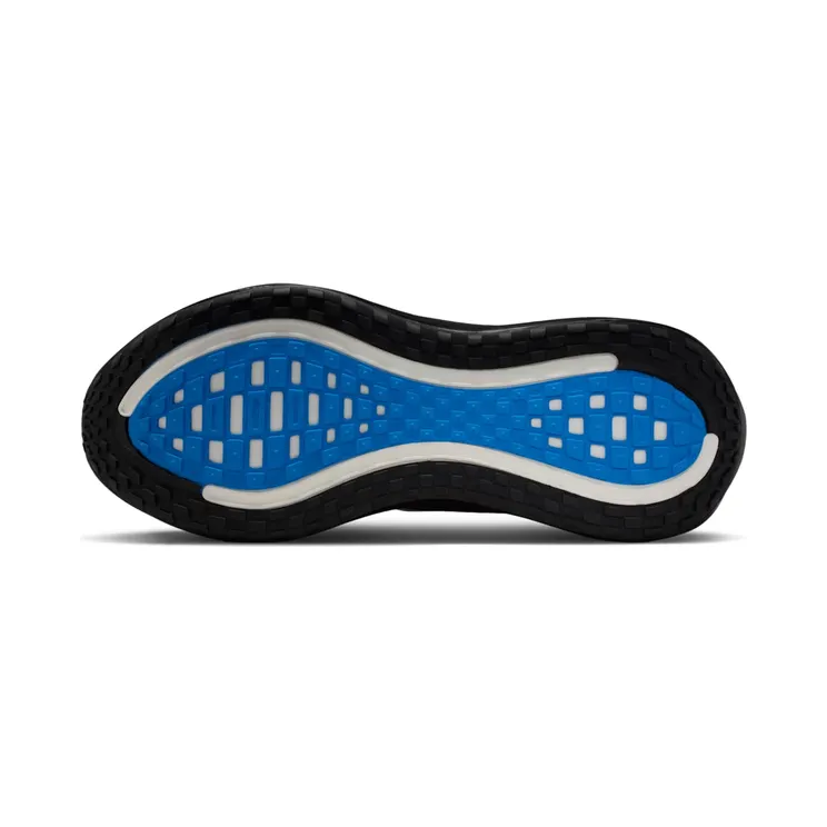 nike-vomero-plus HV8150-011