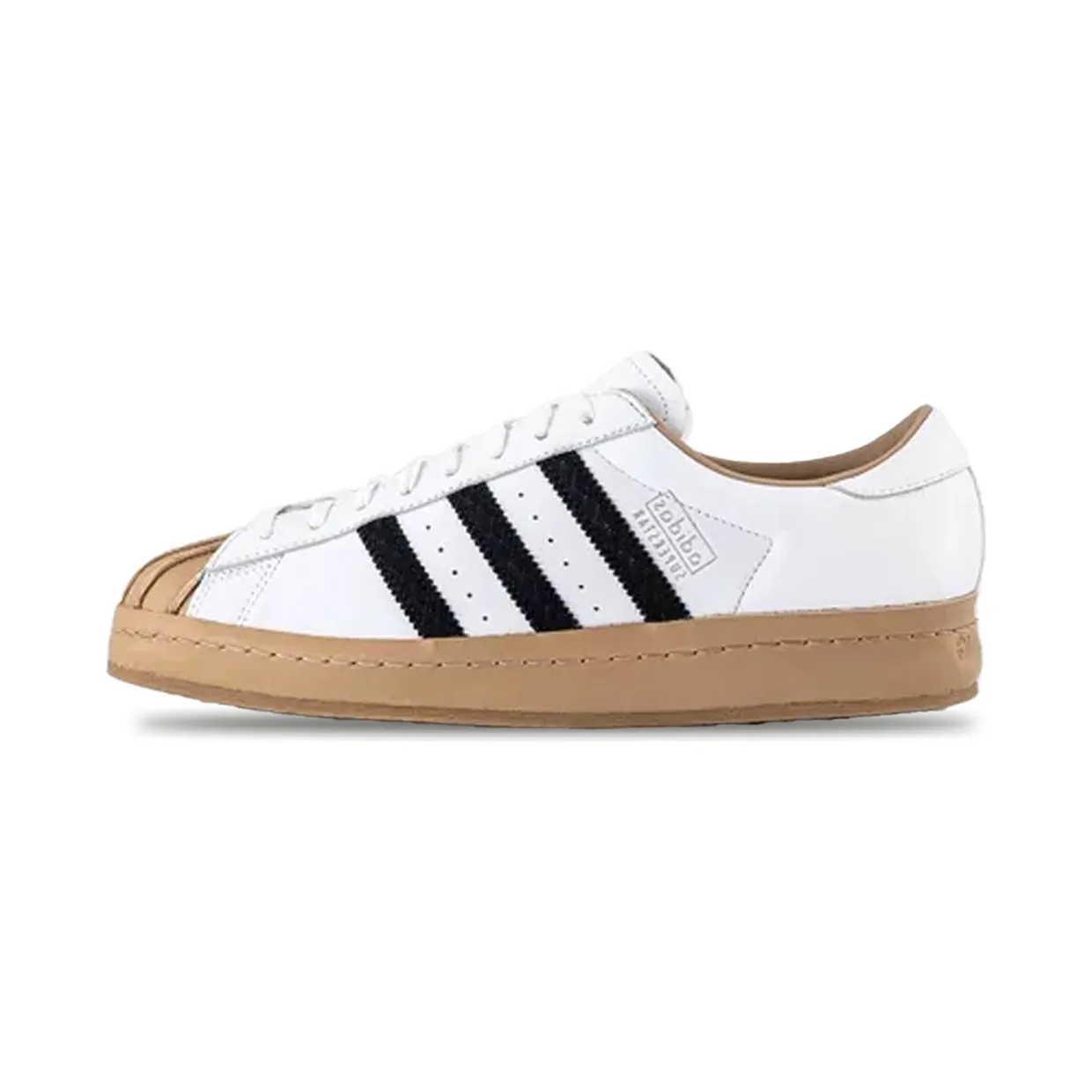 adidas-superstar HQ7567