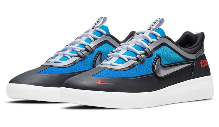 nike-sb-nyjah-free-2 DC9104-400