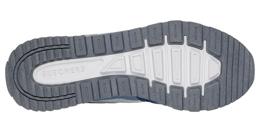 skechers-skech 177456_NVSL