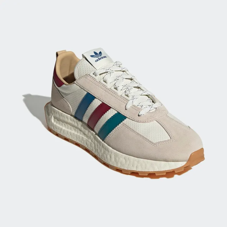 adidas-retropy-e5 GW1635