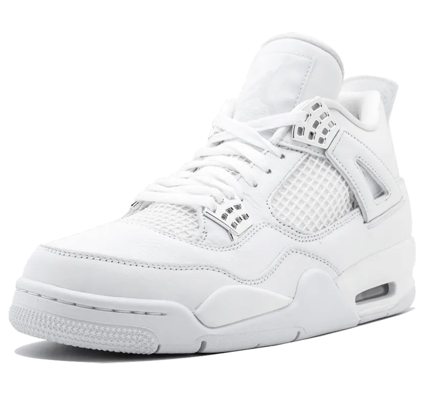air-jordan-4 308497-100