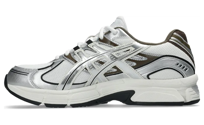 asics-sneaker 1203B049-102