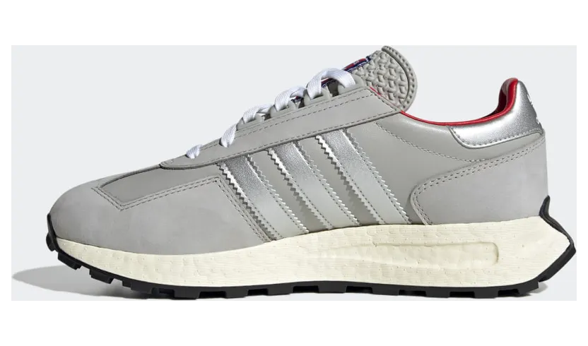 adidas-retropy-e5 HQ6759