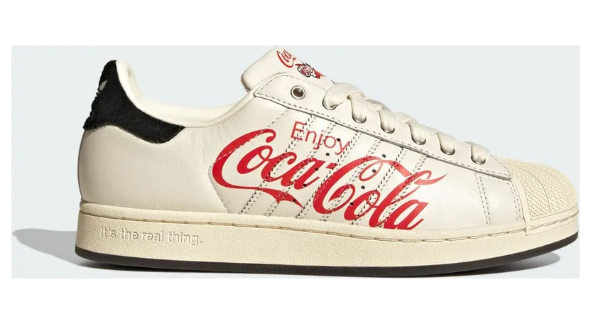 adidas-superstar KH6892