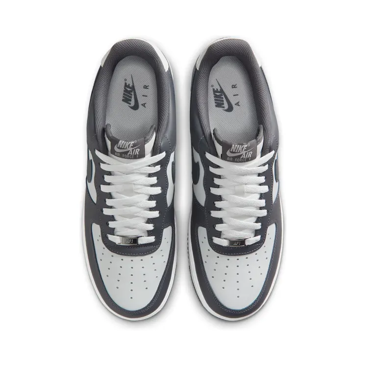 nike-air-force FJ4146-004